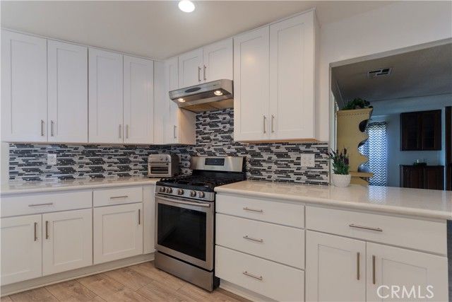 1919 W Coronet Avenue 221, Anaheim, CA 92801