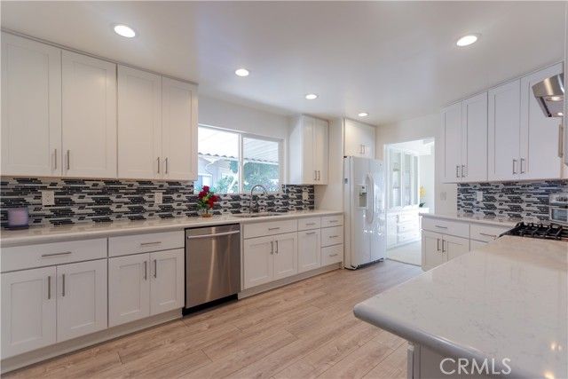 1919 W Coronet Avenue 221, Anaheim, CA 92801