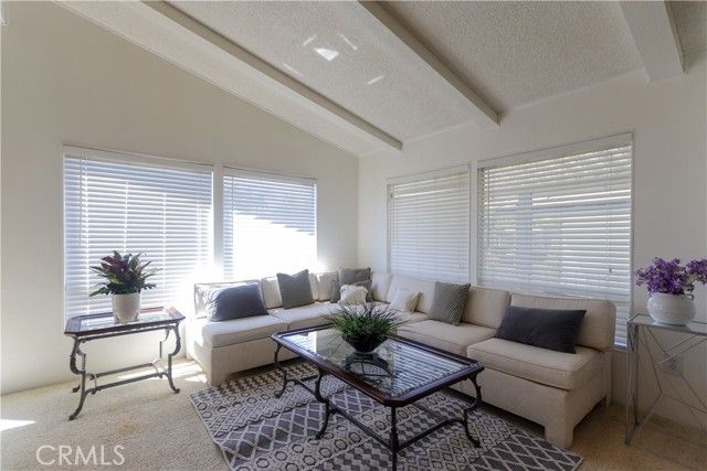 1919 W Coronet Avenue 221, Anaheim, CA 92801