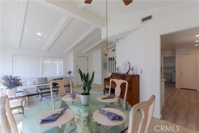 1919 W Coronet Avenue 221, Anaheim, CA 92801