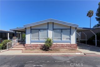1919 W Coronet Avenue 221, Anaheim, CA 92801