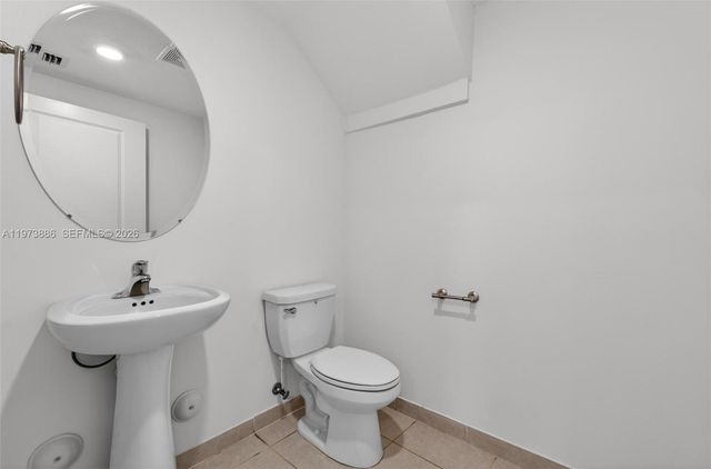 2662 SE 10th Street 2662, Homestead, FL 33035