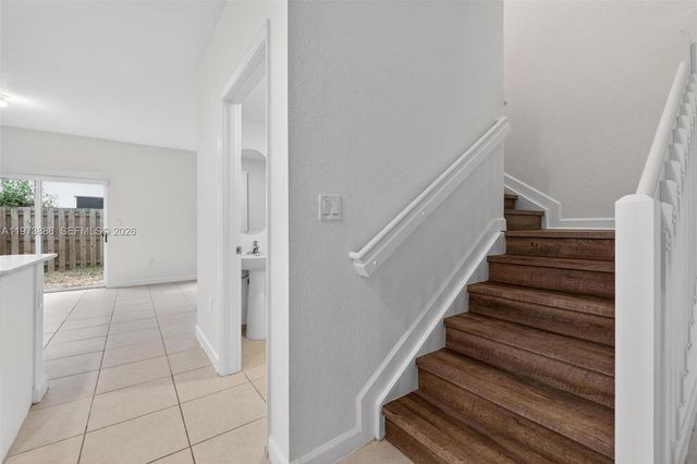 2662 SE 10th Street 2662, Homestead, FL 33035