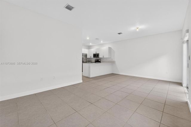 2662 SE 10th Street 2662, Homestead, FL 33035