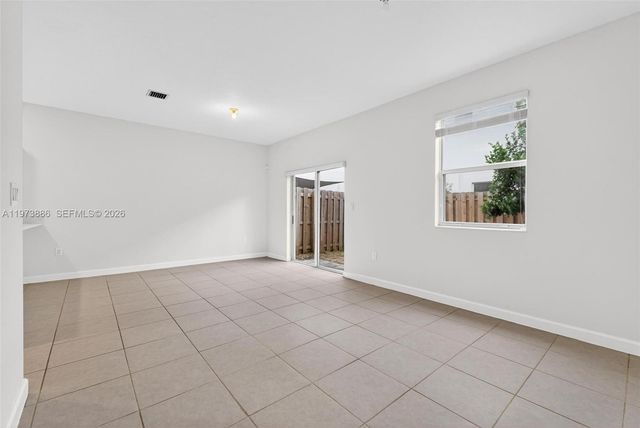 2662 SE 10th Street 2662, Homestead, FL 33035