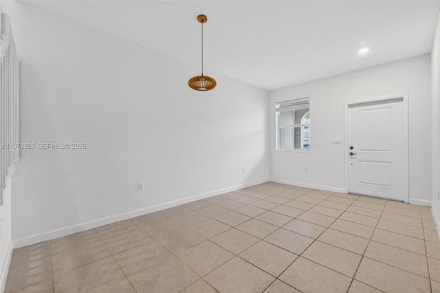 2662 SE 10th Street 2662, Homestead, FL 33035