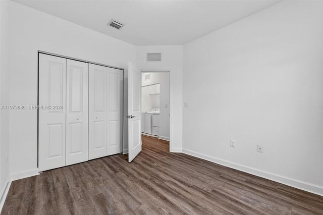 2662 SE 10th Street 2662, Homestead, FL 33035