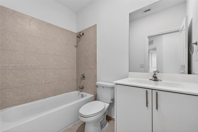 2662 SE 10th Street 2662, Homestead, FL 33035