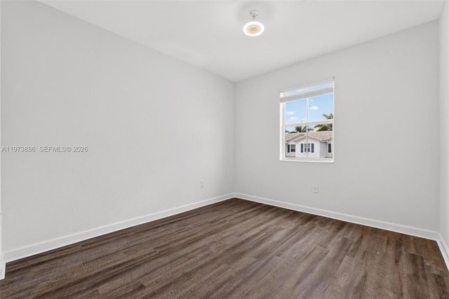 2662 SE 10th Street 2662, Homestead, FL 33035