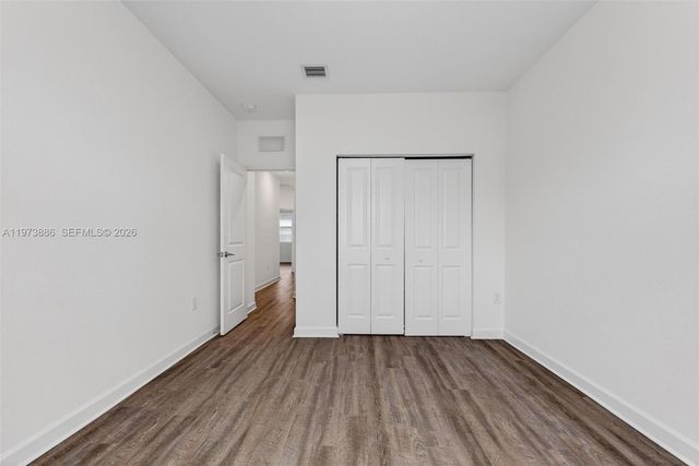 2662 SE 10th Street 2662, Homestead, FL 33035