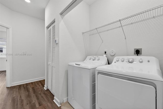 2662 SE 10th Street 2662, Homestead, FL 33035