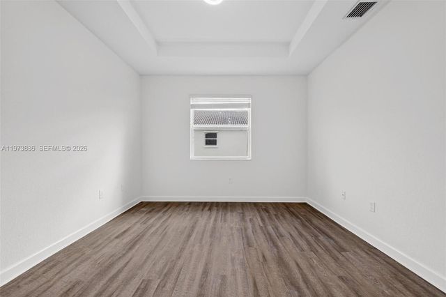 2662 SE 10th Street 2662, Homestead, FL 33035