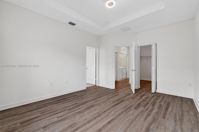 2662 SE 10th Street 2662, Homestead, FL 33035