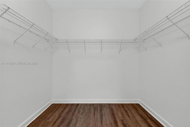 2662 SE 10th Street 2662, Homestead, FL 33035