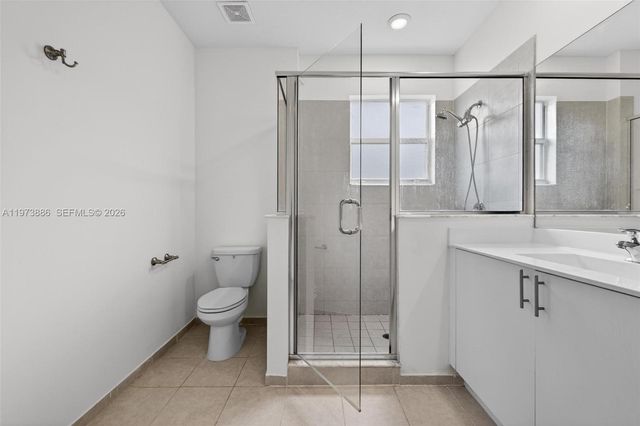 2662 SE 10th Street 2662, Homestead, FL 33035