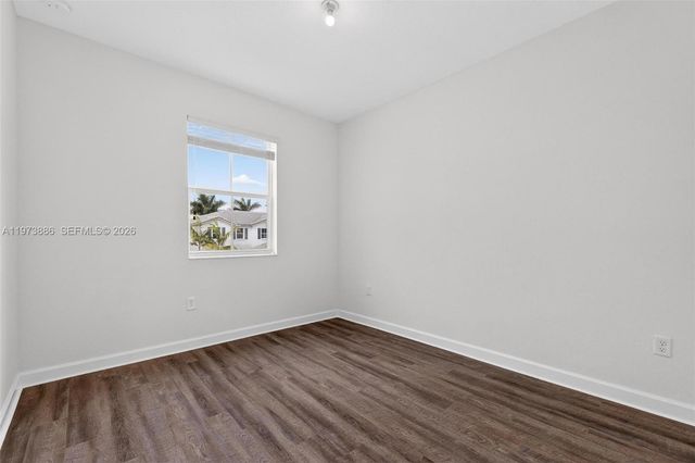 2662 SE 10th Street 2662, Homestead, FL 33035