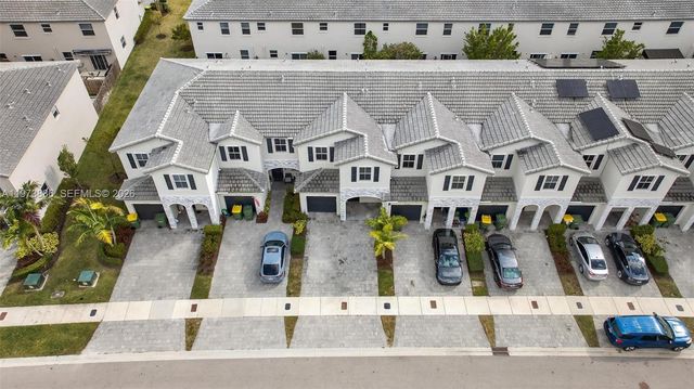 2662 SE 10th Street 2662, Homestead, FL 33035