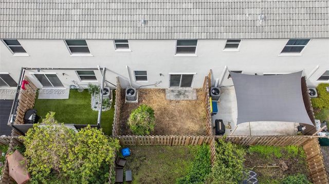 2662 SE 10th Street 2662, Homestead, FL 33035