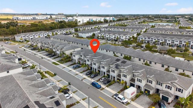 2662 SE 10th Street 2662, Homestead, FL 33035