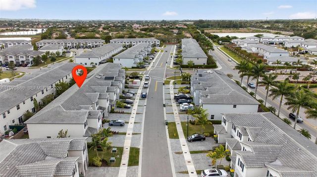 2662 SE 10th Street 2662, Homestead, FL 33035