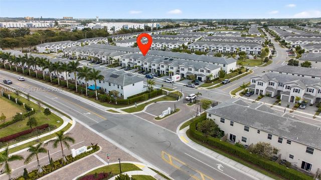 2662 SE 10th Street 2662, Homestead, FL 33035