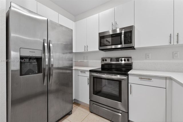 2662 SE 10th Street 2662, Homestead, FL 33035