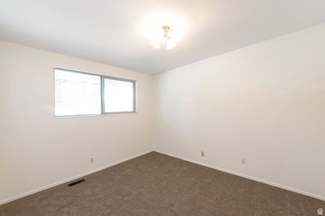 4057 S LAREDO WAY, West Valley City, UT 84120