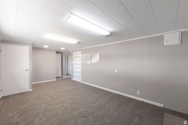 4057 S LAREDO WAY, West Valley City, UT 84120