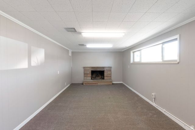 4057 S LAREDO WAY, West Valley City, UT 84120
