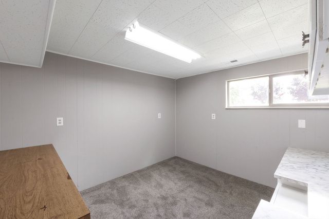 4057 S LAREDO WAY, West Valley City, UT 84120