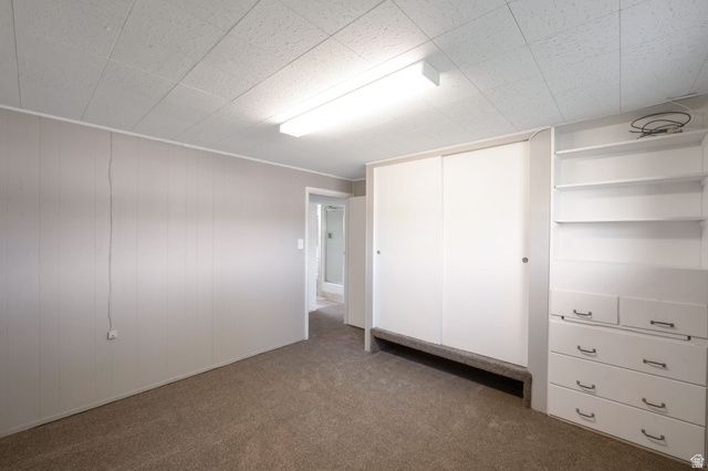 4057 S LAREDO WAY, West Valley City, UT 84120