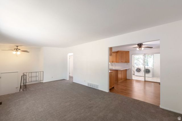 4057 S LAREDO WAY, West Valley City, UT 84120