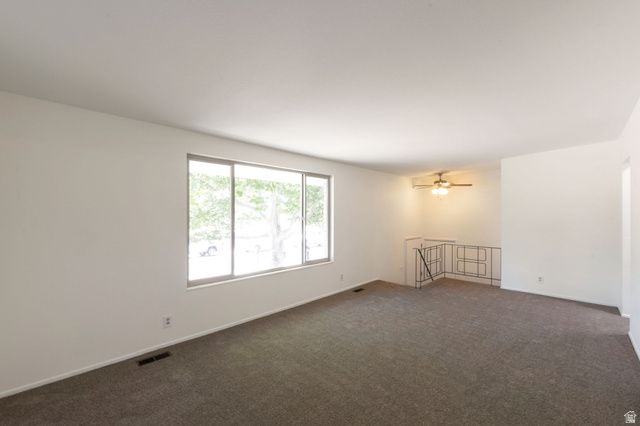 4057 S LAREDO WAY, West Valley City, UT 84120