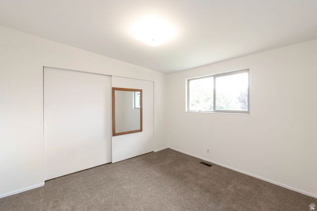 4057 S LAREDO WAY, West Valley City, UT 84120