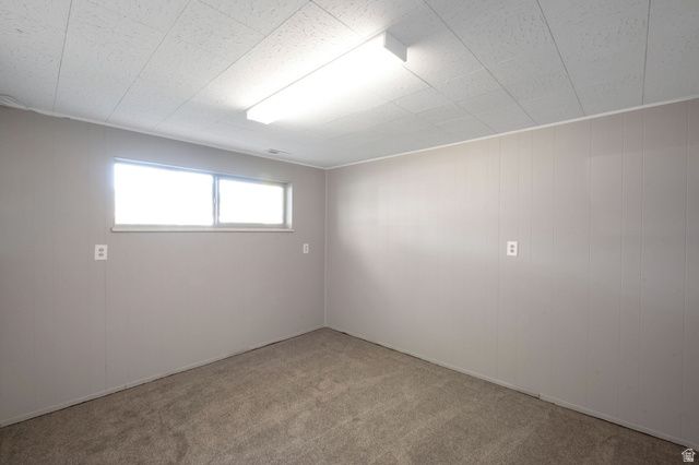 4057 S LAREDO WAY, West Valley City, UT 84120