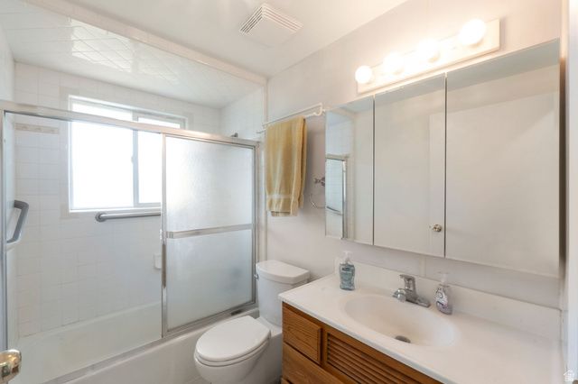 4057 S LAREDO WAY, West Valley City, UT 84120