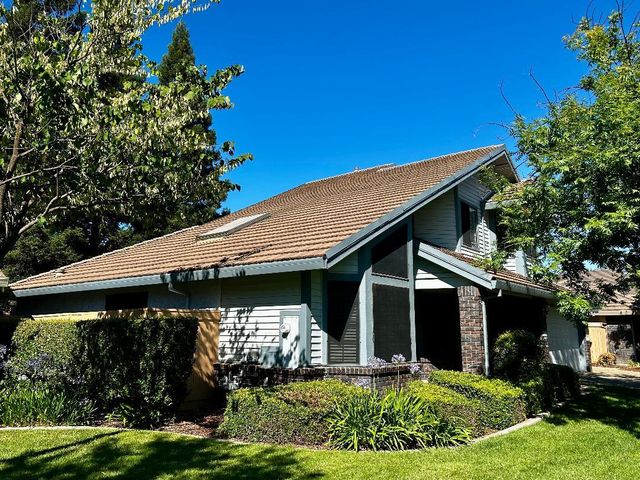 11609 Union Mill Way, Rancho Cordova, CA 95670
