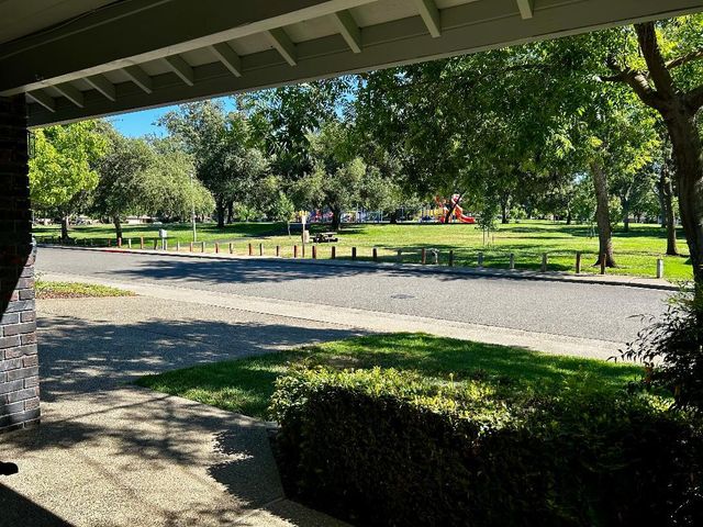 11609 Union Mill Way, Rancho Cordova, CA 95670