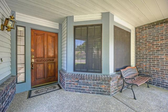 11609 Union Mill Way, Rancho Cordova, CA 95670