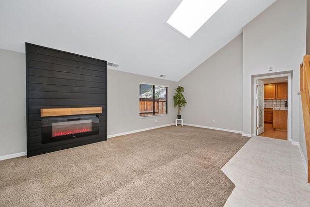11609 Union Mill Way, Rancho Cordova, CA 95670