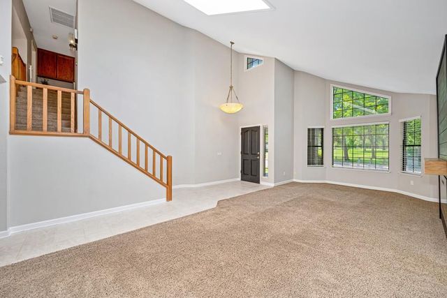 11609 Union Mill Way, Rancho Cordova, CA 95670