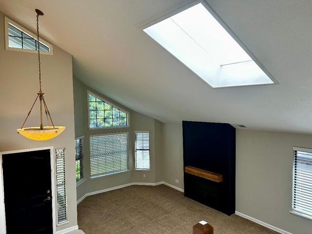 11609 Union Mill Way, Rancho Cordova, CA 95670