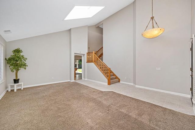 11609 Union Mill Way, Rancho Cordova, CA 95670