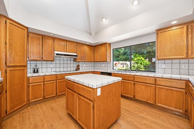 11609 Union Mill Way, Rancho Cordova, CA 95670
