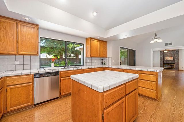 11609 Union Mill Way, Rancho Cordova, CA 95670