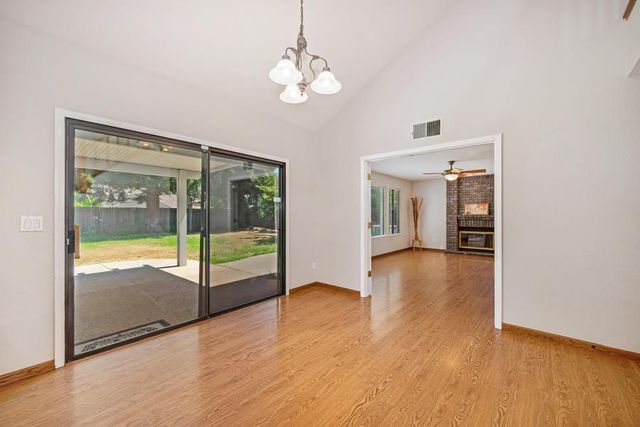 11609 Union Mill Way, Rancho Cordova, CA 95670