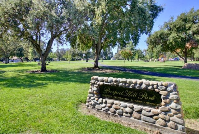 11609 Union Mill Way, Rancho Cordova, CA 95670