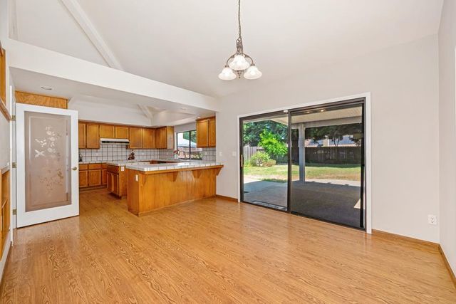 11609 Union Mill Way, Rancho Cordova, CA 95670