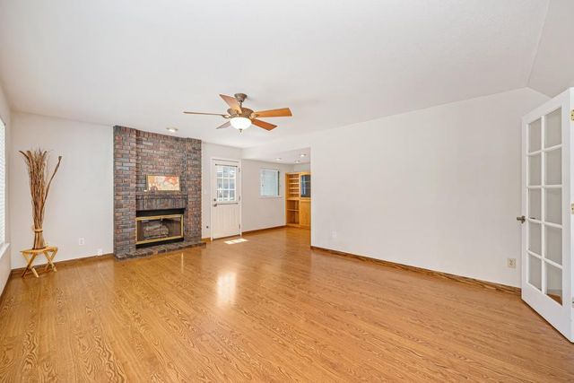 11609 Union Mill Way, Rancho Cordova, CA 95670