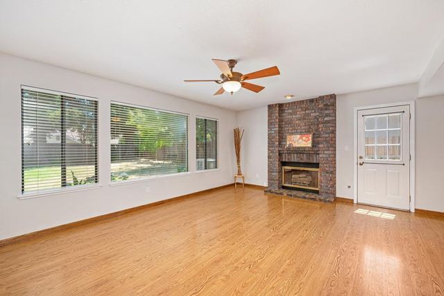 11609 Union Mill Way, Rancho Cordova, CA 95670